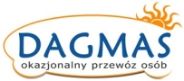 DAGMAS, Ostrzyce godziny otwarcia