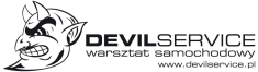 Devil Service, Przemyśl godziny otwarcia