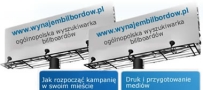 eabillboards - wynajembilbordow.pl, Rzeszów - godziny otwarcia