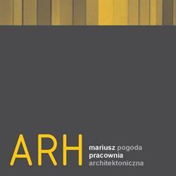 Arh / Pracownia Architektoniczna Mariusz Pogoda, Tychy godziny otwarcia