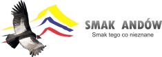 Smak Andów- Phu Kagro, Łódź godziny otwarcia