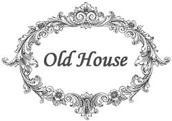 Old House, Kraków - godziny otwarcia