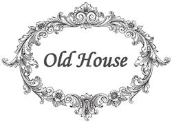 Old House, Kraków - godziny otwarcia