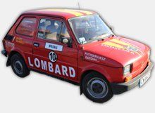 Lombard.sos.pl, Włocławek - godziny otwarcia