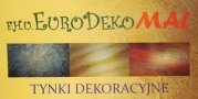 F.h.u. Eurodekomal, Łęki Górne godziny otwarcia