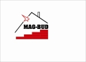 MAG-BUD, Zawiercie godziny otwarcia