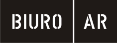 Biuro ar - Pracownia Architektoniczna, Łódź godziny otwarcia