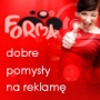 Pracownia FORMA, Rybnik - godziny otwarcia