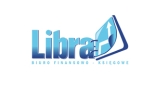 Biuro Finansowo-Księgowe Libra, Warszawa - godziny otwarcia