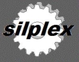 Silplex Tworzywa Sztuczne, Tychy godziny otwarcia