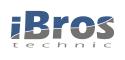 Ibros technic, Kraków godziny otwarcia