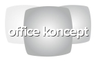 Office Koncept Sp. z o.o., Kraków godziny otwarcia