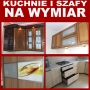 Kazen Meble, Kłodzko godziny otwarcia