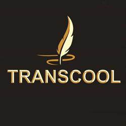 Biuro Tłumaczeń Transcool, Mysłowice godziny otwarcia