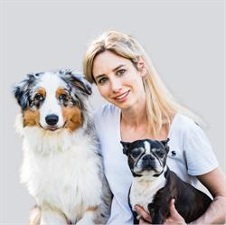 Profesjonalny Salon Strzyżenia Psów Le Chien Oraz Domowy Hotel Dla Zwierząt, Kraków - godziny otwarcia