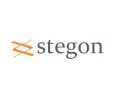 Stegon, Warszawa godziny otwarcia