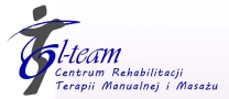 Ol-Team Centrum Rehabilitacji Terapii Manualnej i Masażu, Bydgoszcz godziny otwarcia