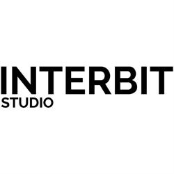 Interbit Strony Internetowe Piła Pozycjonowanie Stron WWW, godziny otwarcia