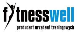 Fitnesswell, Słupsk godziny otwarcia