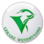 Royal Vet Paweł Rybeński, Czarnków godziny otwarcia