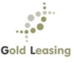 Gold Leasing, Zbąszyń godziny otwarcia