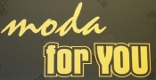 Moda For You, Kraków - godziny otwarcia