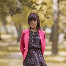 Magdalena Piekarska Kancelaria Adwokacka W Przemyślu, godziny otwarcia