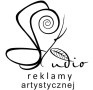 Studio Reklamy Artystycznej, Żary - godziny otwarcia