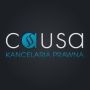 Causa Kancelaria Prawna Maciej Radomski, Świdnica - godziny otwarcia