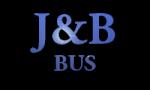 Jib Bus, Szczyrk - godziny otwarcia