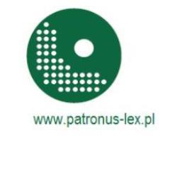 Patronus Dariusz Siejak, Kielce godziny otwarcia