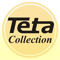 Teta Collection, Dobrzeń Wielki godziny otwarcia
