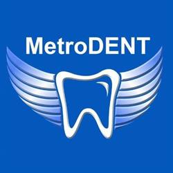 MetroDENT Stomatologia i Protetyka Wola i Mokotów, Warszawa - godziny otwarcia