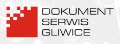 Phu Dokument-Serwis Gliwice, godziny otwarcia