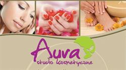 Aura Studio Kosmetyczne, Bielsk Podlaski godziny otwarcia