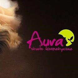 Aura Studio Kosmetyczne, Bielsk Podlaski godziny otwarcia