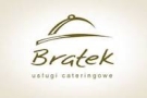 Bratek Usługi Cateringowe, Warszawa - godziny otwarcia