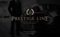 Prestige Line, Gdańsk godziny otwarcia