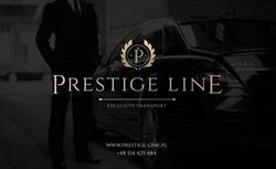 Prestige Line, Gdańsk godziny otwarcia