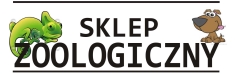 Sklep Zoologiczny, Kraków - godziny otwarcia