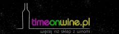 Timeonwine.pl, Przeźmierowo godziny otwarcia