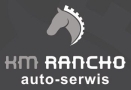 Km Rancho Auto Serwis, Niemodlin godziny otwarcia