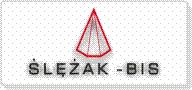 Ślężak-Bis Pomoce Dydaktyczne Mirosław Galacki, Ziębice godziny otwarcia