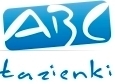 Fhu Abc Łazienki, Poznań - godziny otwarcia