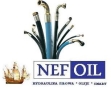 Nef Oil Hydraulika Siłowa. Olej Hydrauliczny., Szczecin - godziny otwarcia