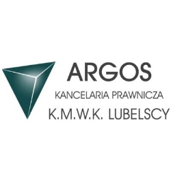 Kancelaria Argos Katowice, godziny otwarcia