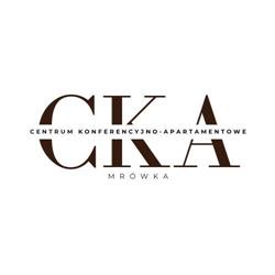 Centrum Konferencyjno-Apartamentowe Mrówka, Warszawa - godziny otwarcia