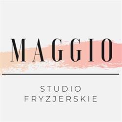 Studio Fryzjerskie Maggio, Knurów godziny otwarcia