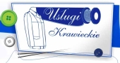 Usługi Krawieckie / Poprawki / Szycie Na Miarę, Warszawa - godziny otwarcia