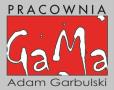 Pracownia Podłóg Gama, Bydgoszcz - godziny otwarcia